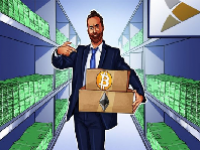 比特币交易软件推荐榜单 比特币交易软件排名
