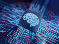 量子技术概念龙头股票有哪些？