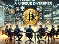 正规的虚拟货币交易平台2024 虚拟货币交易所有哪些