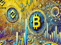 SUI币牛市可以涨多少？SUI币会翻倍吗？