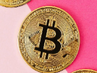正规靠谱虚拟币交易软件 正规的数字货币交易app