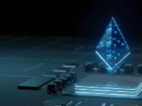 SHIB币2024年销毁计划 SHIB币发行价格是多少？