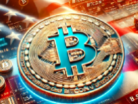 虚拟币交易平台app排行 国内能交易比特币的平台有哪些