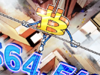 FIDA币有销毁机制吗？FIDA币暴涨吗？