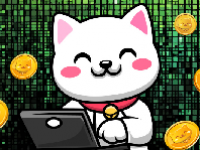 瑞波币交易平台排名 XRP瑞波币交易平台哪个好