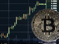 KARRAT币最新价格行情 KARRAT币值得投资吗