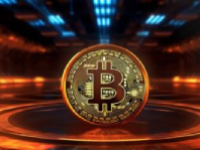 区块链数字货币交易平台 国内最好的区块链平台有哪些