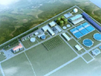 生物质能概念股龙头一览表2024