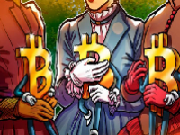 USDT交易软件推荐 USDT交易软件最新排名