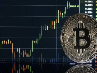 主流数字货币交易所榜单一览 主流数字货币交易所排行榜