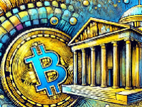 比特币交易所有哪些平台 数字货币平台排行榜