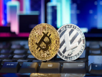 KAS币行情最新价格 KAS币会成为下一个千倍币吗？