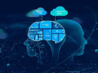 智能感知概念股一览表最新2024