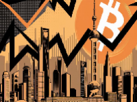 数字货币量化交易平台榜单一览 数字货币量化交易平台哪个好？