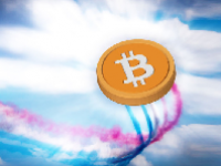 JASMY币最新价格行情 JASMY币值得投资吗