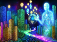 加密货币全球交易所排行榜 加密货币全球交易所哪个好？