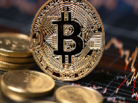 BTC中国交易平台排行榜 BTC中国交易平台有哪些？