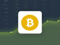 虚拟币软件app排名最新 2024年好用的虚拟货币app推荐