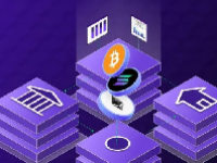 CRYPT币值得投资吗？CRYPT币在哪个交易所？
