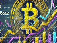 TRB币是什么币？TRB币能涨到多少美元？