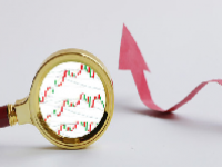 国庆休市安排时间表 2024年国庆股市休几天?