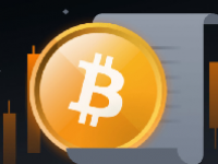 VANRY币最新价格行情 VANRY币创始人是谁