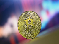TRB币是哪个国家？TRB币牛市能到多少？