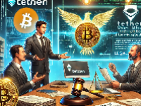数字货币交易所App排行榜 排名靠前的数字货币交易所有哪些