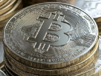 U币交易所排行榜 正规可靠的u币交易所平台