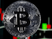 比特币中国交易平台 国内最好的比特币交易所推荐