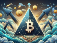 ELON币未来能涨多少钱？ELON币值得投资吗？
