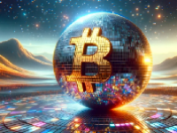 数字货币量化交易平台推荐 数字货币交易所炒币app