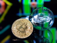 MOONBIX币在哪个交易所？MOONBIX币怎么样？
