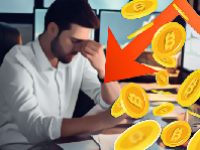 SNIFT币总量是多少？SNIFT币在哪里交易？
