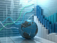 财税信息化概念股票一览表最新2024