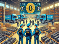 NMR币2024年能涨到多少？NMR币有投资价值吗？