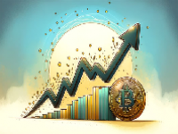 BLUR币最新价格 BLUR币前景怎么样？