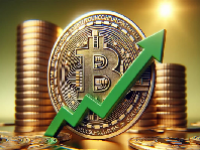 SKL币到2025能涨到多少？SKL币值得投资吗？