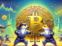 TOSHI币在哪个交易所？TOSHI币值得投资吗？