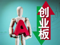 创业板指数最新行情 创业板指数大涨对股票有影响吗？