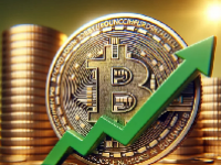虚拟币交易软件排名榜 数字货币交易所炒币app
