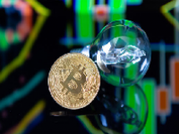 比特币交易平台榜单一览 比特币交易平台哪个好？