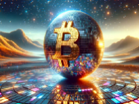 FLOW币能涨到50美金吗？FLOW币有可能成为主流币吗？
