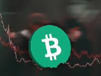 数字货币交易软件app推荐 数字货币交易app有哪些