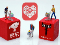 京东概念龙头股票一览表最新2024