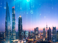 数字孪生概念股龙头一览表2024