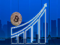 COTI币前景怎么样？COTI币发行总量多少？