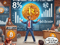 MYRO币发行量多少？MYRO币值得投资吗？