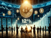 比特币交易平台app推荐榜单 比特币交易平台app哪个好？