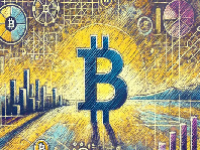 JUP币最新价格行情 JUP币有价值吗？